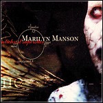 Marilyn Manson - Antichrist Superstar - 8 Punkte