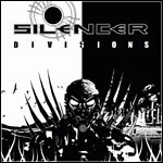 Silencer - Divisions