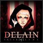 Delain - Interlude (EP)