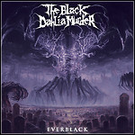 The Black Dahlia Murder - Everblack - 7,5 Punkte