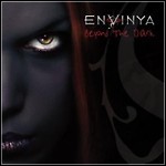 Envinya - Beyond The Dark (EP)