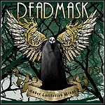 Deadmask - Under Luciferian Wings (EP)