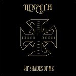 Illnath - 4 Shades Of Me - 6 Punkte