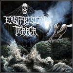Eastfrisian Terror - Lever Dood As Slav (EP)