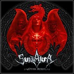 Suidakra - Eternal Defiance - 9 Punkte