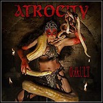 Atrocity - Okkult