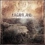 Paganland - Wind Of Freedom