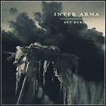 Inter Arma - Sky Burial