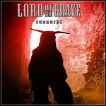 Lord Of The Grave - Raunacht