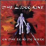 The Lidocane - On The Road To Miero