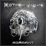Stahlmann - Adamant - 7 Punkte