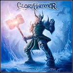 Gloryhammer - Tales From The Kingdom Of Fife