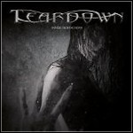 Teardown - Inner Distortions