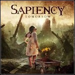 Sapiency - Tomorrow