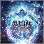 Within The Ruins - Elite