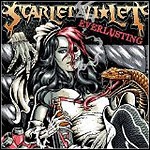 Scarlet Violet - Everlusting