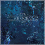 The Ocean - Pelagial The Ocean - Pelagial