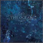 The Ocean - Pelagial