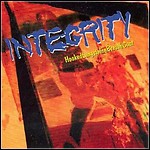 Integrity - Hookedlungstolenbreathcunt