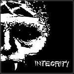 Integrity - Closure