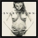 Svart Crown - Profane