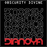 Dianoya - Obscurity Divine