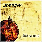 Dianoya - Lidocaine