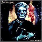 Six Feet Under - Bringer Of Blood (Single)