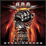 U.D.O. - Steelhammer - 7 Punkte