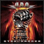 U.D.O. - Steelhammer