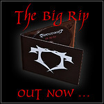 Transnight - The Big Rip