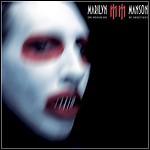 Marilyn Manson - The Golden Age Of Grotesque