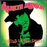 Marilyn Manson - Smells Like Children (EP)