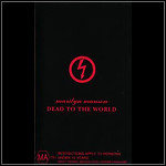 Marilyn Manson - Dead To The World (DVD)