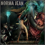 Norma Jean - Meridional