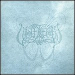 Wolfhetan - Entrückung