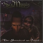 Six Magics - The Secrets Of An Island Six Magics - The Secrets Of An Island