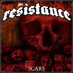 The Resistance - Scars