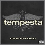 Tempesta - Unbounded