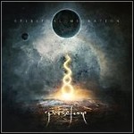 Persefone - Spiritual Migration Persefone - Spiritual Migration