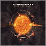 Threshold - Critical Mass