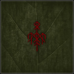 Wardruna - Runaljod - Yggdrasil