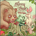 The Bunny The Bear - Stories - 1 Punkt