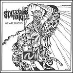 Six Reasons To Kill - We Are Ghosts Six Reasons To Kill - We Are Ghosts