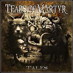 Tears Of Martyr - Tales