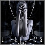 Lifeforms - Synthetic (EP)