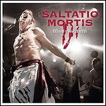 Saltatio Mortis - Manufactum III (Live)