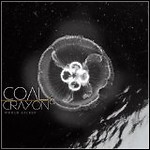 Coal  - World Asleep