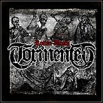 Tormented - Rotten Death