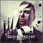 Gothminister - Utopia